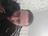 ��� �������. ����� ��������� - ����������