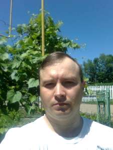 ��� ������� - ����������� 1