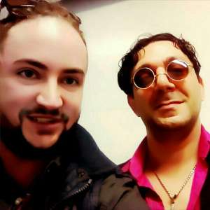 ��� ������� - ����������� 1