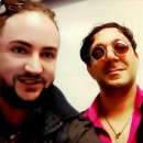 ��� ������� - ����������� 1