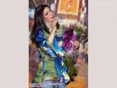 ��� ������� - ����������� 2