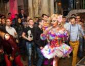 ��� ������� - ����������� 3