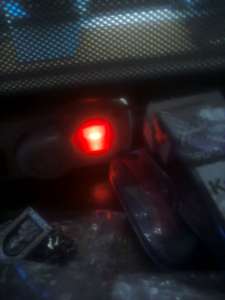 ��� ������� - ����������� 1