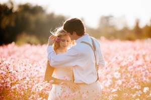 ��� ������� - ����������� 1