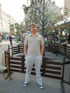 ��� ������� - ����������� 1