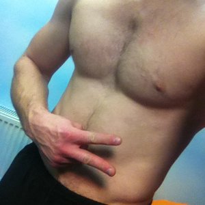 ��� �������) - ����������� 1