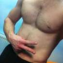 ��� �������). �� ���� � - ����������