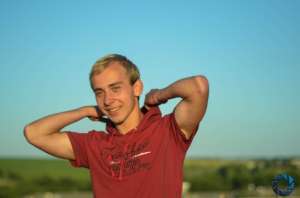 ��� ������� - ����������� 1