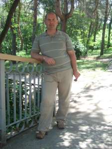 ��� ������� - ����������� 1