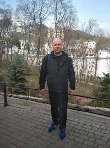 ��� ������� - ����������� 1