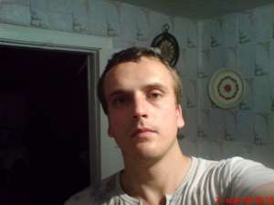 ��� ������� - ����������� 1