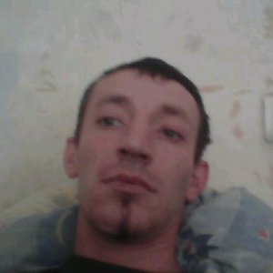 ��� �������. - ����������� 1