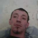 ��� �������.. ����� ��������� - ����������