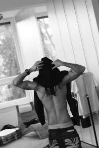 ��� ������� - ����������� 1