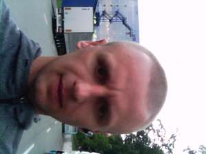 ��� ������� - ����������� 1