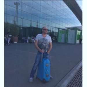 ��� ������� - ����������� 1