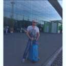 ��� �������. �� ���� � - ����������