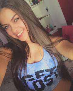 ��� ������� - ����������� 1