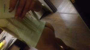 ��� ������� - ����������� 1