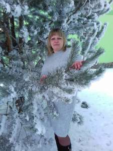 ��� ������� - ����������� 1