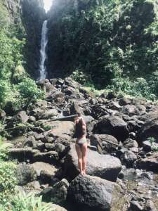 ��� ������� - ����������� 1