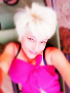 ��� ������� - ����������� 1