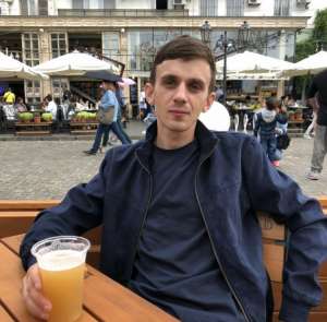 ��� ������� - ����������� 1