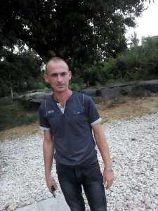 ��� ������� - ����������� 1