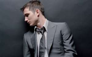 ��� ������� - ����������� 1