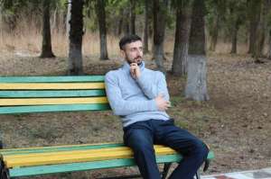 ��� ������� - ����������� 1