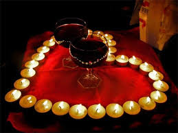 ��� ������� - ����������� 1