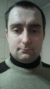 ��� ������� - ����������� 1