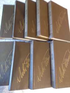 ��� ������� - ����������� 1