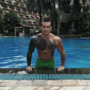 ��� ������� - ����������� 1