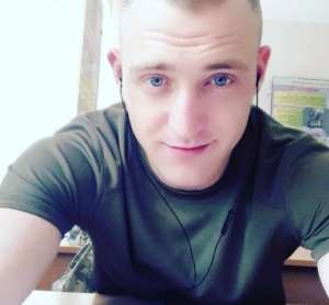 ��� ������� - ����������� 1