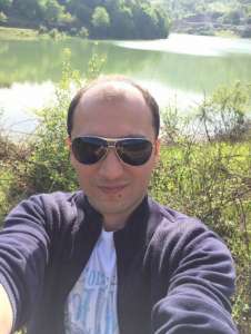 ��� ������� - ����������� 1