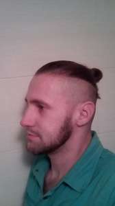 ��� ������� - ����������� 1