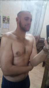 ��� ������� - ����������� 1