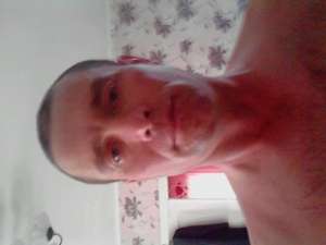 ��� ������� - ����������� 1