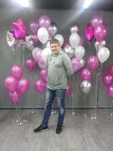 ��� ������� - ����������� 1