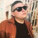 ��� ������� - ����������� 3