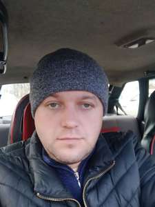 ��� ������� - ����������� 1