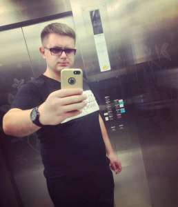 ��� ������� - ����������� 1