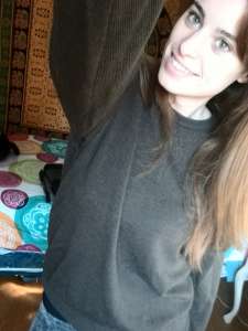 ��� ������� - ����������� 1