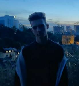 ��� ������� - ����������� 1