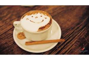 ��� ������� - ����������� 1