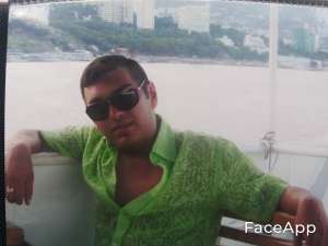 ��� ������� - ����������� 1