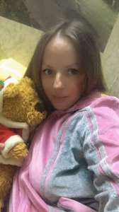 ��� ������� - ����������� 1