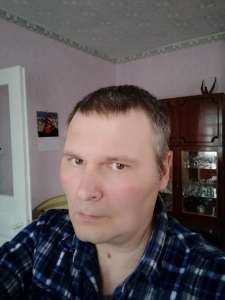 ��� ������� - ����������� 1