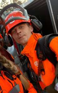 ��� ������� - ����������� 1